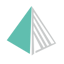 Logotipo de ALTHA