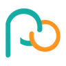 Logo de Potentia MX